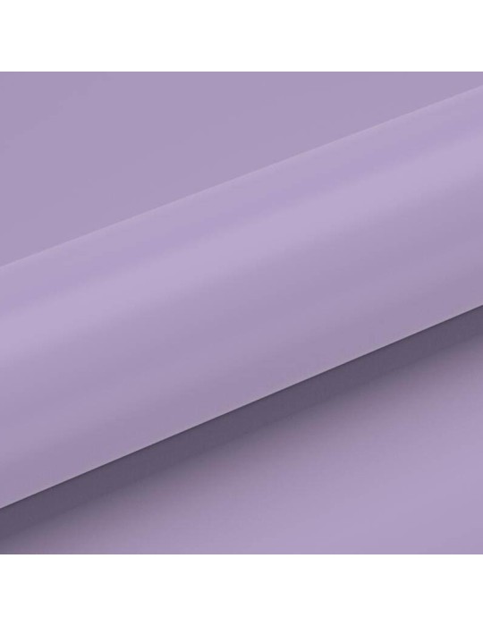 SC56 - Rose Guimauve